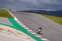 motorbikes;no-limits;november-2019;peter-wileman-photography;portimao;portugal;trackday-digital-images